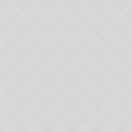 Apple iPhone 5S 32GB GM