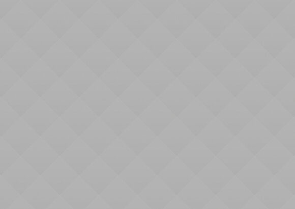 Best care and support at Our Stores