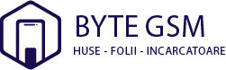 ByteGSM